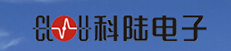 恒威